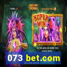 073 bet.com